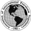Association of International Petroleum Negotiators
