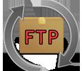 Login to Taylor Bros. FTP Site