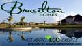 Braselton_Homes_features_in_FB.jpg
