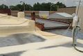 Commercial-roofing-services-wisconsin