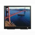 Pelco PMCL400 Series PMCL419A - LCD display - color - 1