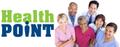healthpoint_page_logo