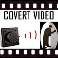 Covert Video Surveillance