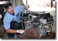 B & B Used Auto Parts Warranty Programs