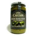 crespi-oliverde-green-olive-paste-27-7-oz