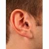 micro hearing aid