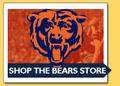 Shop The Bears Store