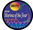 Marina of the Year 2010