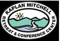 kaplan_mitchell_logo