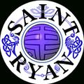 Logo Saint Ryan