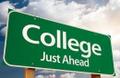 Preparing for College - Tips for High School Students