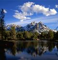 Discover Yosemite Tours at California