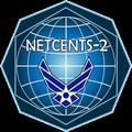 Netcents 2 logo