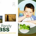 Oklahoma-Representative-Randy-Bass1000wide
