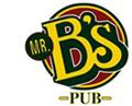 Mr B's Pub