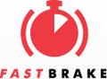 Fastbrake, A Division of Lawson Tire and Automotive