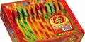 Jelly Belly Canes