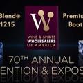 Visit us at WSWA Booth #1215 in Orlando, FL