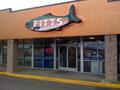 Fitts Seafood