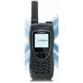 Iridium 9575 Extreme Satellite Phone **NEW**