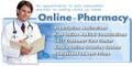 discount online pharmacy