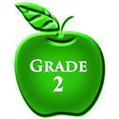 Grade 2 