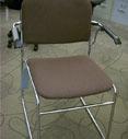 schmidt goodman chairs on clearance