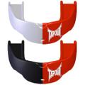 TapouT Mouth Guards - Red