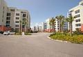 Oceanwalk Condominiums, New Smyrna Beach, FL