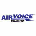 Airvoice Gsm Unlimited Refill