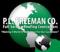 P.L. Freeman Co. Full Service Mechanical Contractors