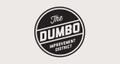 02-DUMBO-Logo-2
