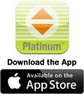 platinum app