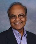 Dr. Vijay Jain