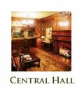 Central Hall