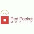 Red Pocket ILD Prepaid Wireless Refill