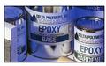 Epoxy Base, Epoxy Hardener, Epoxy Systems