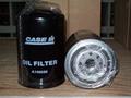 A146696 Case Engine Oil Filter