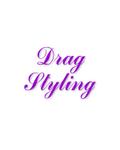 Drag Styling