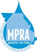MPRA Aquatics Section