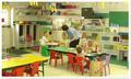 Montessori Preschools in Olmsted Falls