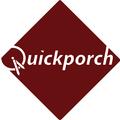Quickporch Home