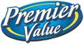 Premier Value