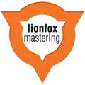 lionfox Mastering Head