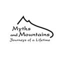 Myths and Mountains