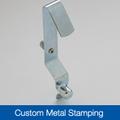 custom metal stampings