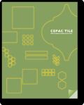 2014 Cepac Tile Catalog