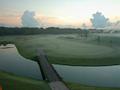 Course Details Timber Creek Golf Club - Houston Golf