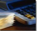 BFI provides accounts receivable business loans