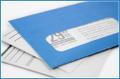 Direct Mail Marketing Specialists